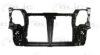 HONDA 60400S10A00ZZ Front Cowling